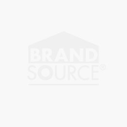 91c5c281-5dda-4c95-ac4e-57f277883bc3.mp4